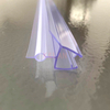Glass Door Seal FC-006A 10mm Glass