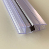 135&180° Shower Door Magnetic Seal