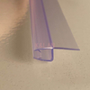 Glass Door Seal FC-003 6mm Glass