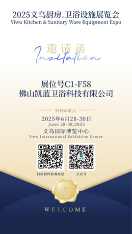 7511fbd4edf5a2de152ccf17c475a05.jpg