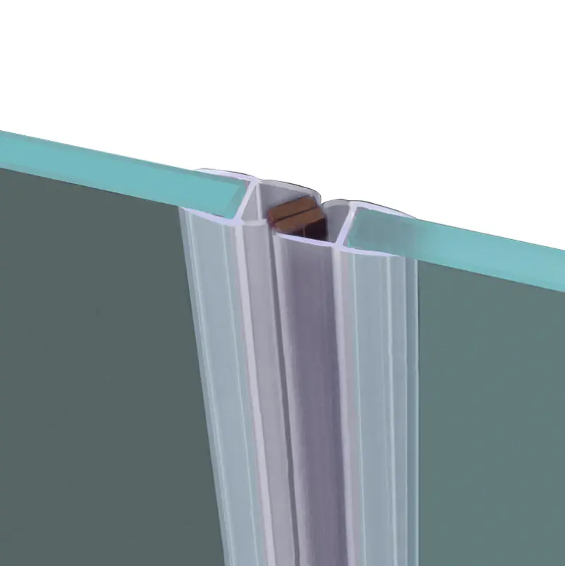 How To Choose The Right Bath Shower Seal for Your Bathroom