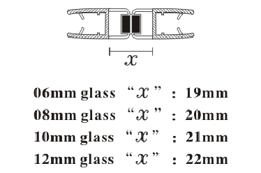 magnetic seling strip.png