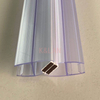 90°&180° Shower Door Magnetic Seal