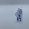 Shower Door Strip for Door Bottom