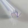 FC-006E-10 Glass To Wall Bubble Shower Door Seal