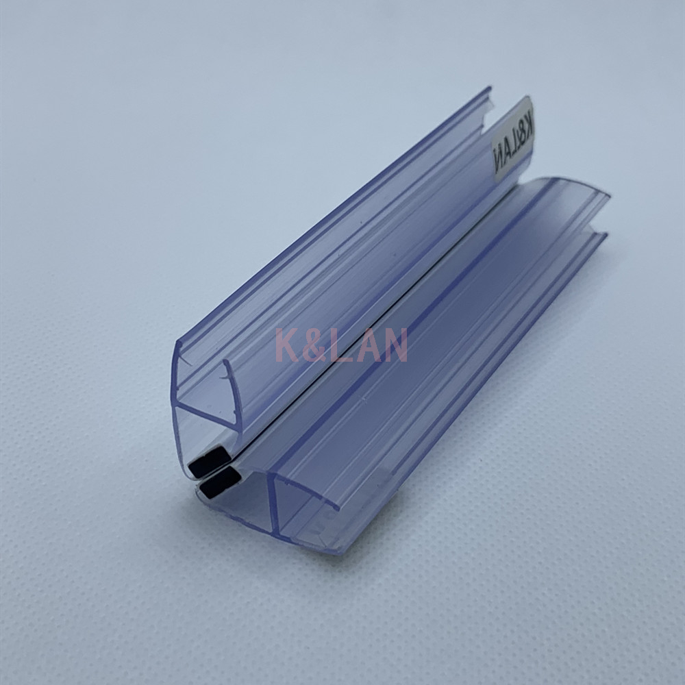 FC-008A.