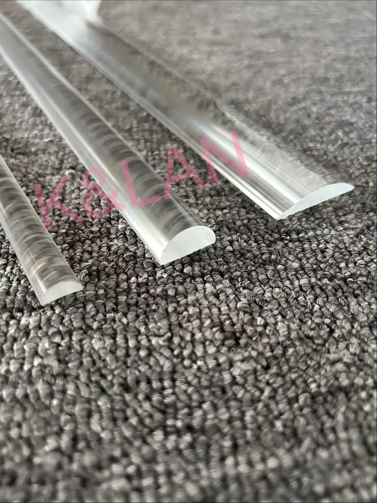 Acrylic Strip(1)