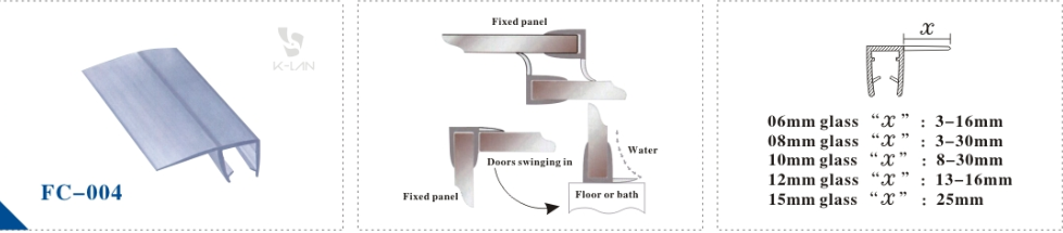 FC-004 shower seal detail.png