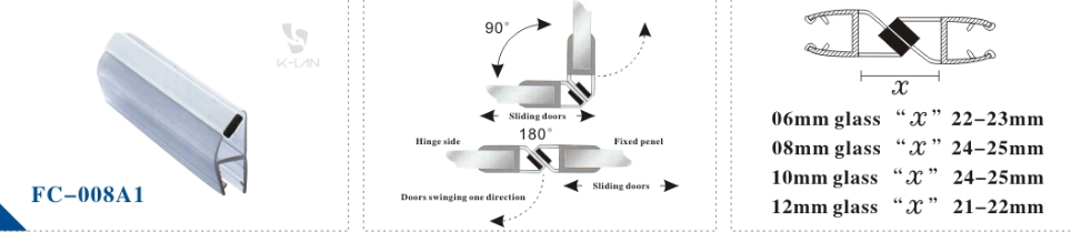 magnetic door seal FC-008A.png