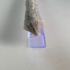 FC-027 Shower Door Strip for Door Bottom