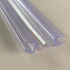 Glass Door Seal FC-040