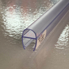Glass Door Seal FC-007 Glass