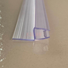 Glass Door Seal FC-003 6mm Glass
