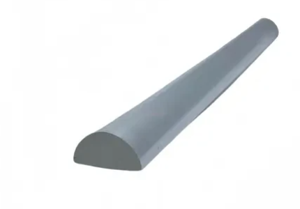 How Magnetic Shower Seals Prevent Water Leaks Efficiently