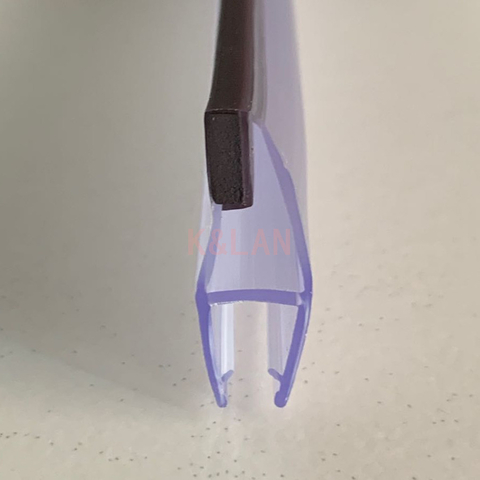 90°&180° Magnetic Seal FC-008M-6MM