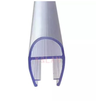屏幕截图 2025-10-31 133830.png