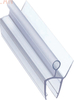  Shower Door Bottom Seal FC-006A