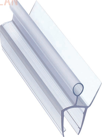  Shower Door Bottom Seal FC-006A