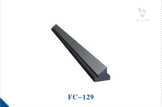 Magnetic Profile