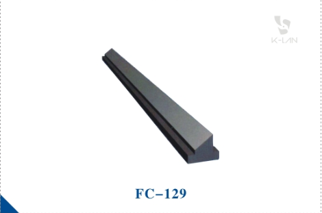 Magnetic Profile