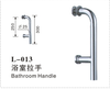 Glass Door Handle