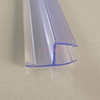 FC-003B1 Shower Door Strip for Door Bottom