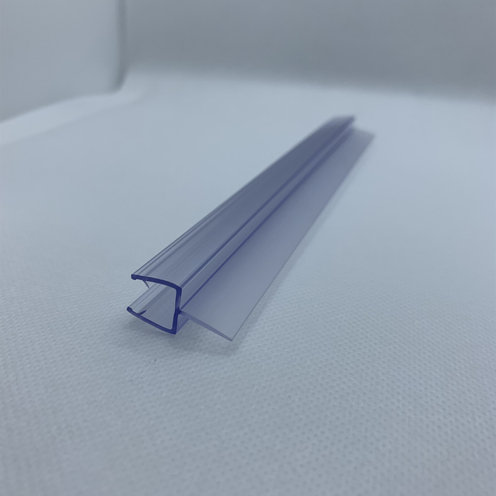 FC-001