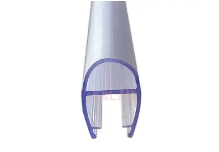 Choosing The Right Shower Seal for Leak Prevention