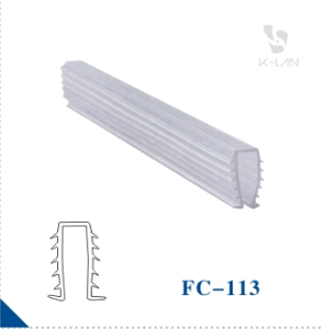 U seal FC-113