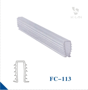 U seal FC-113