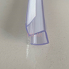 Glass Door Seal FC-006D 10mm glass 