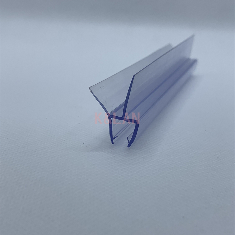 Shower Door Strip for Door Bottom