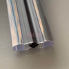 90&180° Sliding Door Shower Door Magnetic Seal