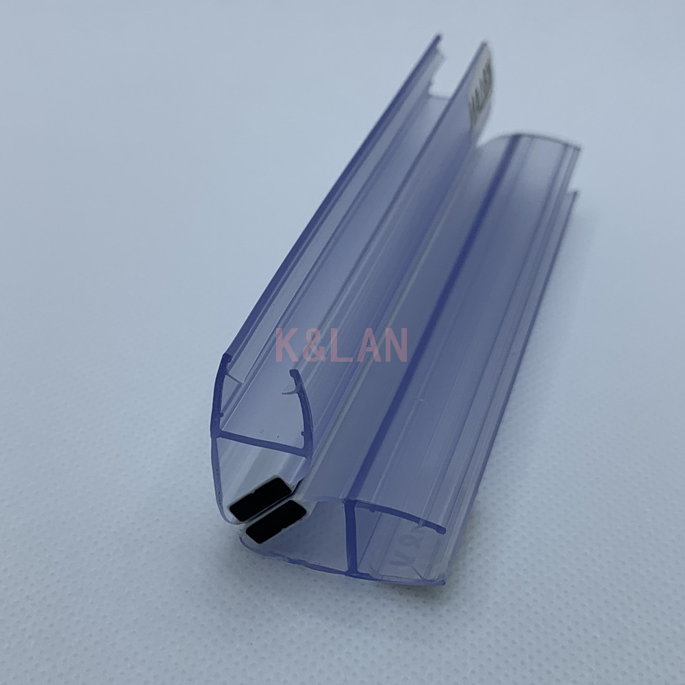 FC-008A.
