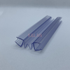 Glass Door Seal FC-040