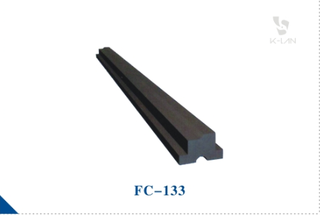 Magnetic Profile