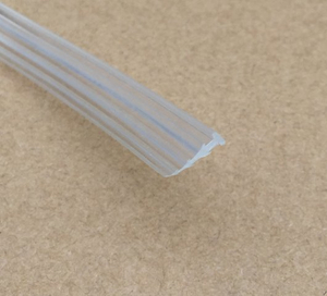 Plastic Door Seals FC-200
