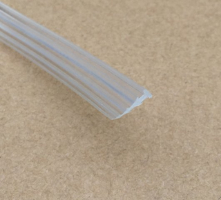 Plastic Door Seals FC-200