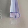 bubble shower seal