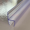 FC-003B1 Shower Door Strip for Door Bottom