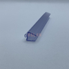 FC-007B glass door bifold seal