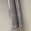 90&180° Sliding Door Shower Door Magnetic Seal
