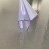 Glass Door Seal FC-006A 10mm Glass