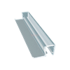Glass Door Seal FC-006D