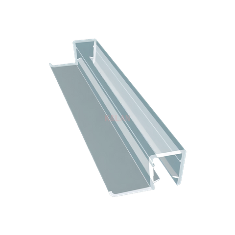 Glass Door Seal FC-006D