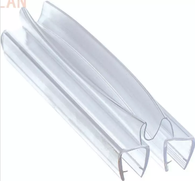 下载 (3).png