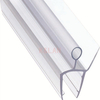 shower screen parts door bottom seal