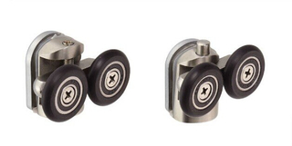 Shower Door Roller Wheel