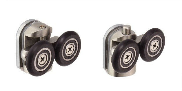 Shower Door Roller Wheel