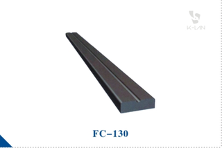 Magnetic Profile